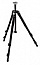 Фотография Manfrotto 055XB Штатив