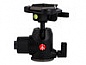 Manfrotto 468MGRC0  