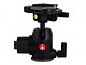  Manfrotto 468MGRC0  