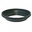 Marumi Wide Rubber Lenshood 62mm   