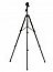 Фотография Velbon Sherpa 538 Штатив