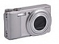  RICOH CX2   ( )