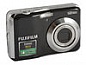  Fujifilm FinePix AV100 Black  