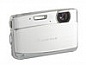  Fujifilm FinePix Z70 Silver  