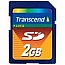Фотография Transcend 30x (TS2GSDC)