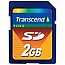  Transcend 30x (TS2GSDC)