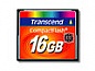 Фотография Transcend 133x (TS16GCF133)