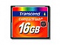  Transcend 133x (TS16GCF133)