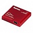  Hama USB 2.0 SD All in One   (91095)