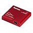 Hama USB 2.0 SD All in One   (91095)