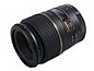Фотография Tamron AF 90mm F/2.8 Di MACRO 1:1 Minolta A объектив