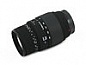  Sigma AF 70-300mm f/4-5.6 DG MACRO Canon EF 
