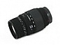 Фотография Sigma AF 70-300mm f/4-5.6 DG MACRO Canon EF Объектив