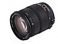  Sigma AF 18-200mm f/3.5-6.3 DC OS Canon EF-S 