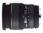  Sigma AF 24-70mm f/2.8 IF EX DG ASPHERICAL HSM Canon EF 