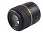  Tamron AF 60mm f/2.0 Di II LD Macro Canon EF-S 