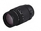  Sigma AF 70-300mm f/4-5.6 DG OS Canon EF 