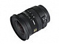  Sigma AF 10-20mm f/3.5 EX DC HSM Canon EF 