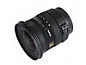Фотография Sigma AF 10-20mm f/3.5 EX DC HSM Canon EF Объектив