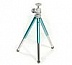  Continent TR-F9 SB  Silver-Blue