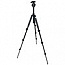  Continent HT-2 