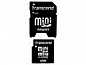  Transcend Class4 (TS4GSDMHC4)
