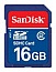 Sandisk Class4 (SDSDB-016G-E11, SDSDB-016G-B35)