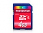 Transcend Class2 (TS4GSDHC2)