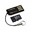  Kingston Class4 +USB Reader G2 (MRG2+SDC4/8GB)