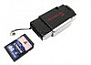 Kingston Class4 + MobileLite G2 Reader (FCR-MLG2+SD4/16GB)