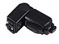 Olympus FS-FC1 (Макро-контроллер вспышки)