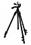 Фотография Slik ABLE 300DX Штатив
