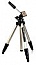 Slik COMPACT-XL Штатив