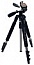 Фотография Slik PRO 340DX Штатив