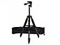  Slik SPRINT PRO II 3W BK 