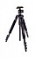 Фотография Slik PRO 340 BHS Штатив