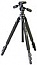 Фотография Slik PRO 580DX Штатив