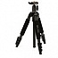 Фотография Slik SPRINT MINI II CG Штатив
