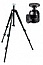  Manfrotto 190XB/486   