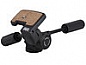  Velbon PH-460  