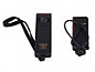 Flama D-C-C-I IR Remote Control (450D/ 350D/ 1000D) Пульт дистанционного управления