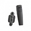 Seculine R3-TRS twinl R3 Set Пульт дистанционного управления для Sony
