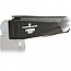 LumiQuest LQ-891D тубус для фотовспышки