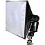  LumiQuest LQ-119 Softbox III    