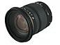 Sigma AF 18-50mm F/2.8 EX DC MACRO Pentax объектив