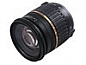 Tamron AF 17-50mm F/2.8 XR Di II LD Aspherical (IF) Pentax K объектив