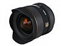 Фотография Sigma AF 12-24mm f/4.5-5.6 EX DG Pentax объектив