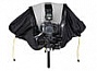 KATA E-705 Дождевой чехол для зеркальных фотокамер
