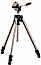 Фотография Velbon Sherpa 250 R/F Штатив