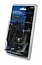 Robiton PN800S сетевой адаптер автомобильный